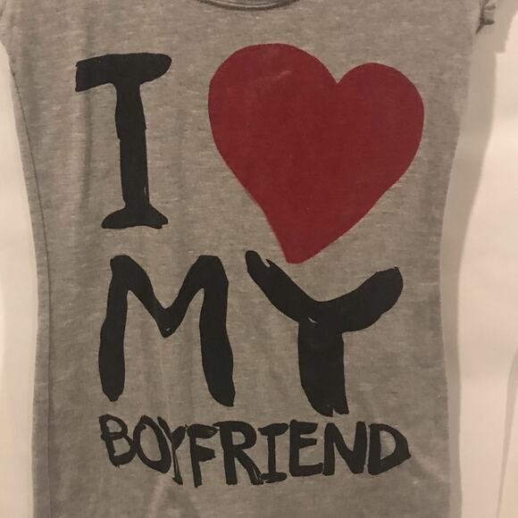 Zenana Outfitters Round Neckline Cap Sleeve Small - Picture 5 of 8